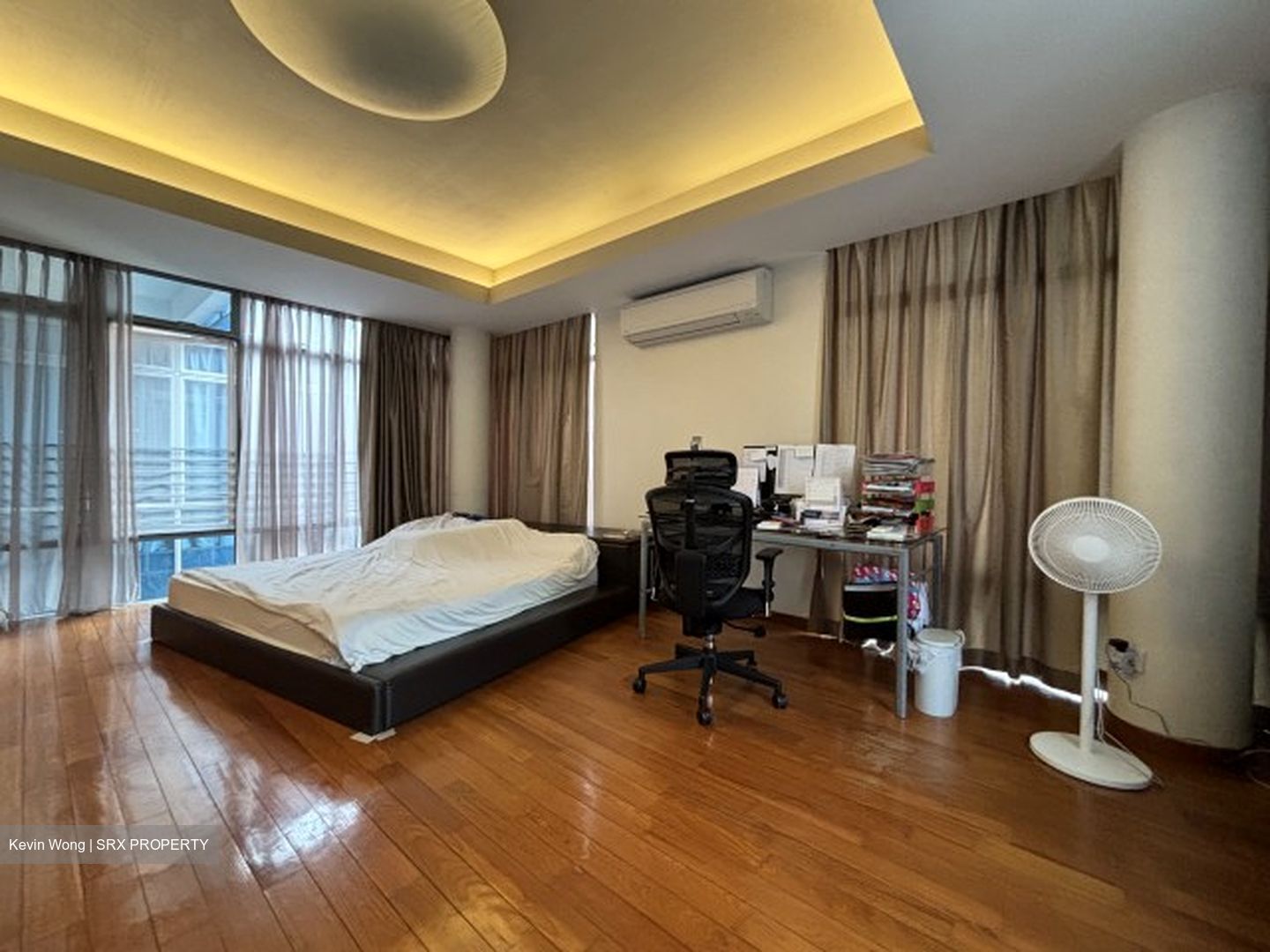 East Coast Hill (D16), Semi-Detached #453526121